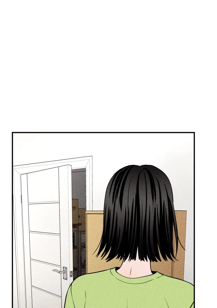 Ghost Romance Chapter 37 page 16