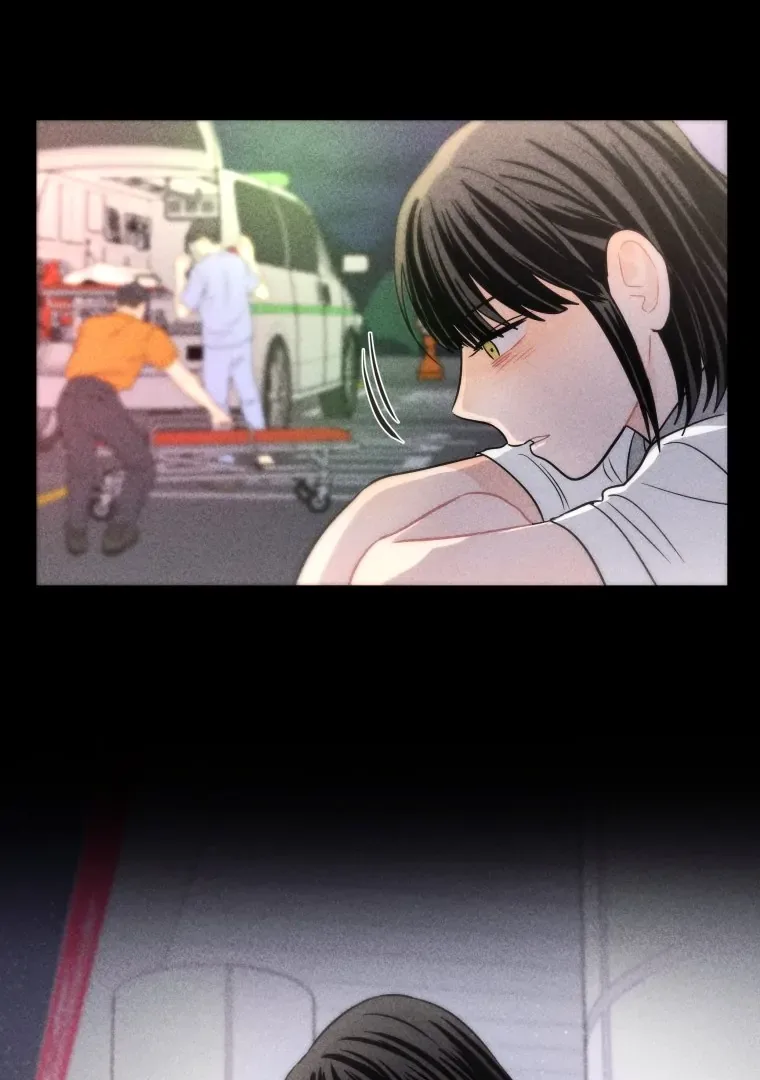 Ghost Romance Chapter 35 page 74