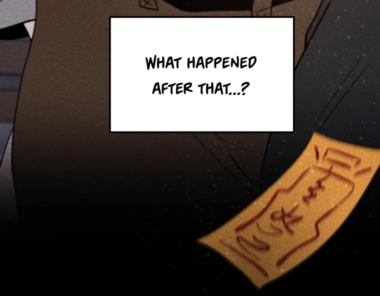 Ghost Romance Chapter 35 page 69
