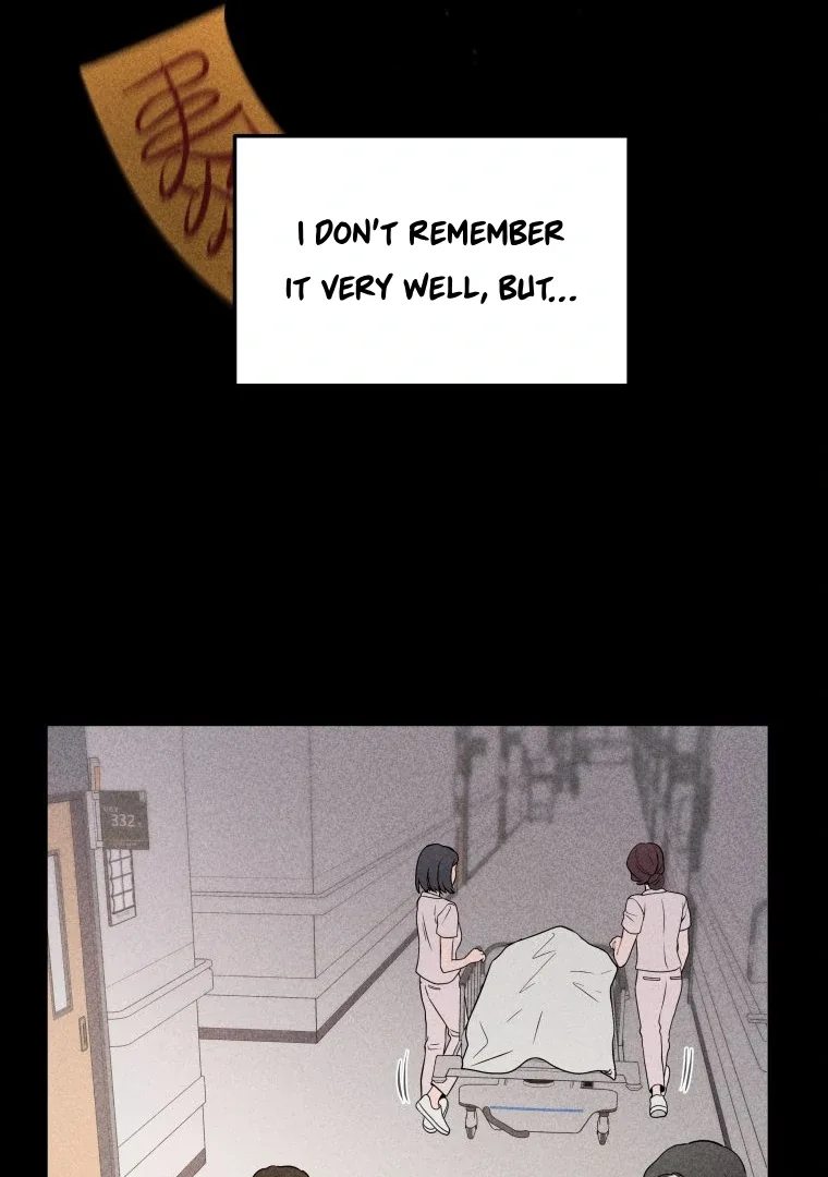 Ghost Romance Chapter 35 page 70