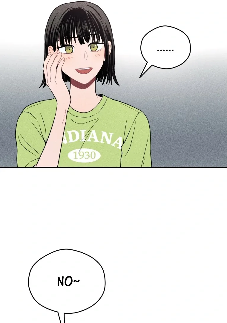 Ghost Romance Chapter 35 page 51