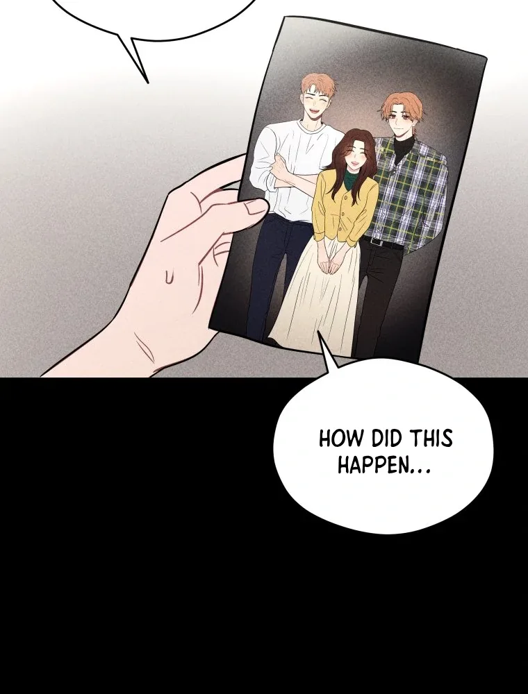 Ghost Romance Chapter 37 page 39