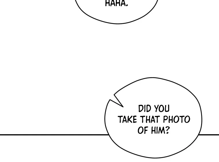 Ghost Romance Chapter 35 page 50
