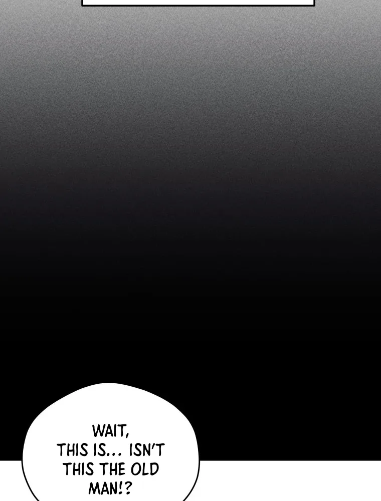 Ghost Romance Chapter 37 page 38