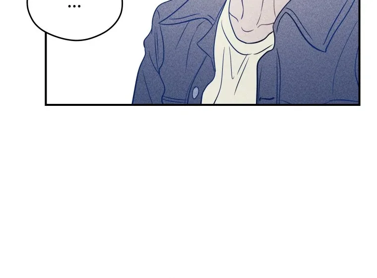 Ghost Romance Chapter 35 page 89