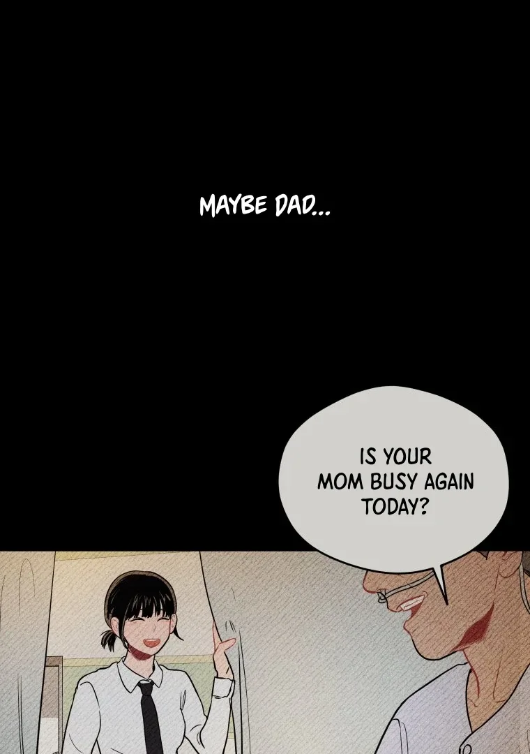 Ghost Romance Chapter 35 page 81