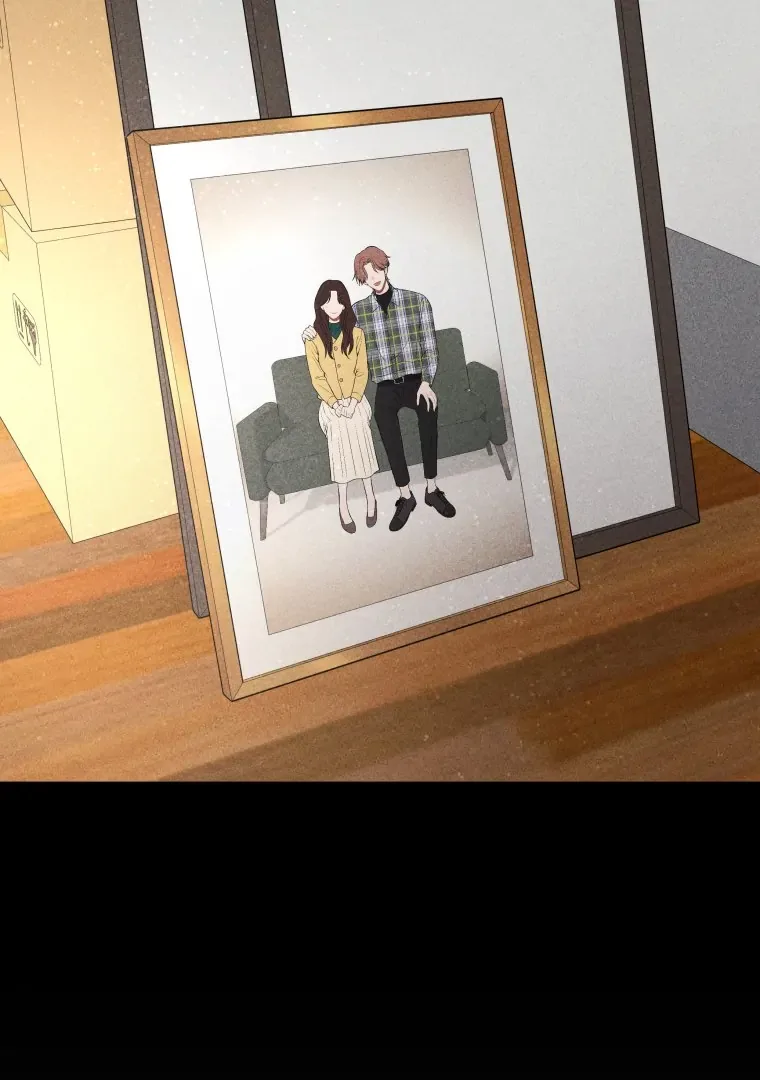 Ghost Romance Chapter 37 page 42
