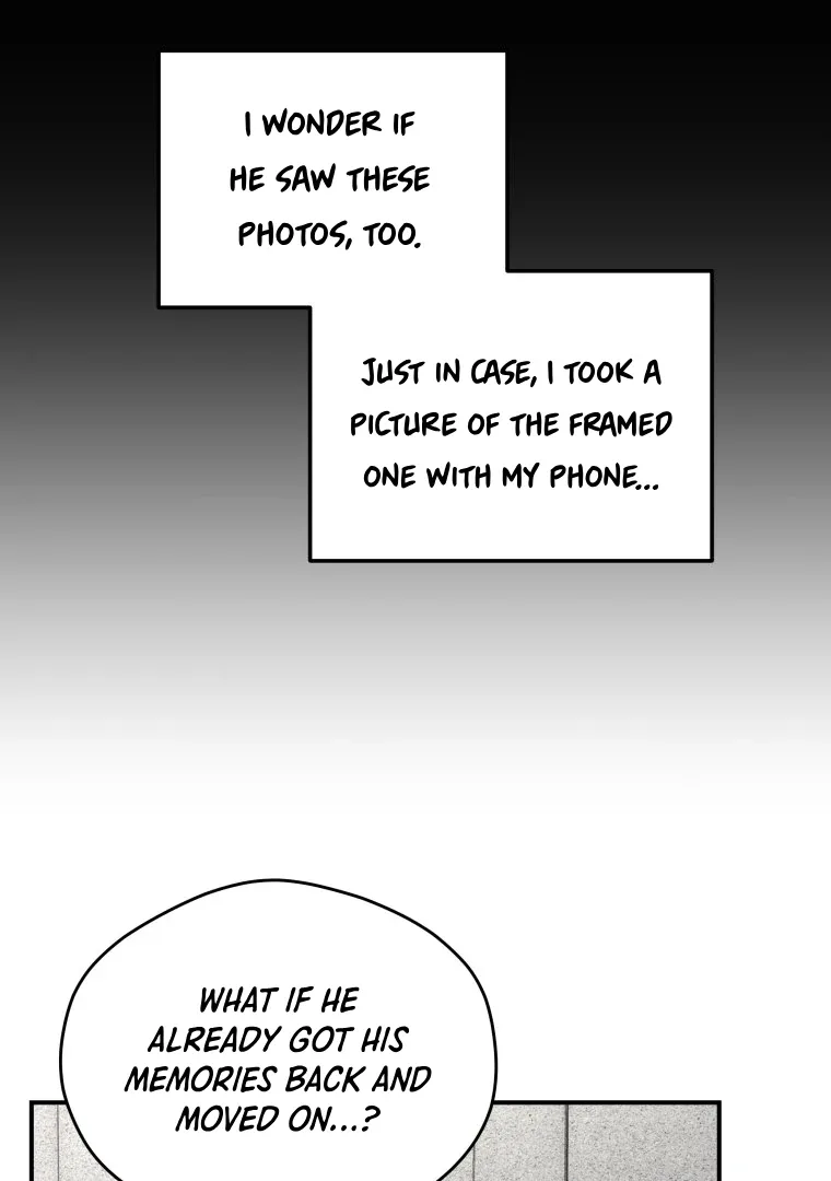 Ghost Romance Chapter 37 page 43