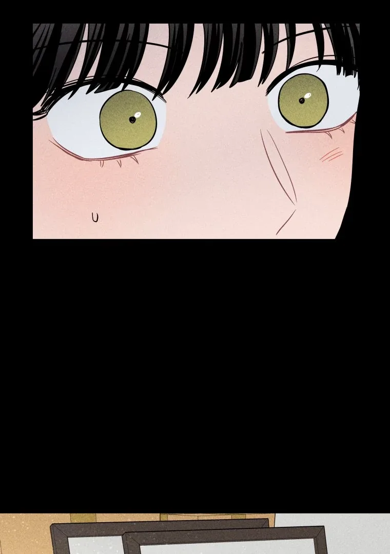 Ghost Romance Chapter 37 page 41