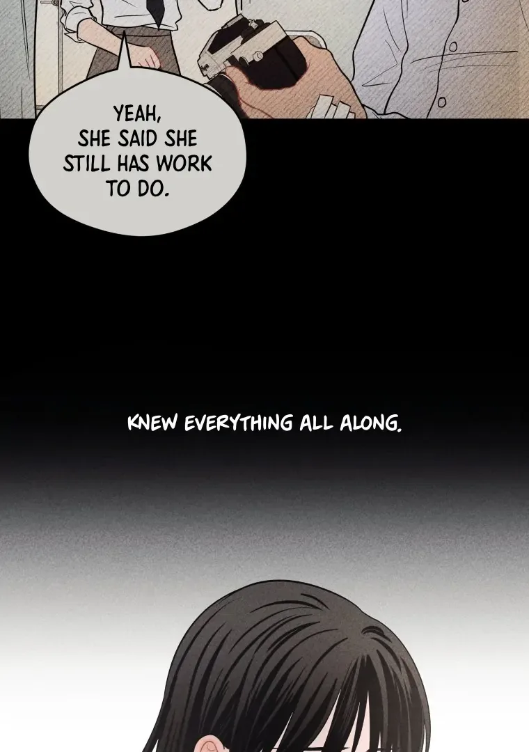 Ghost Romance Chapter 35 page 82