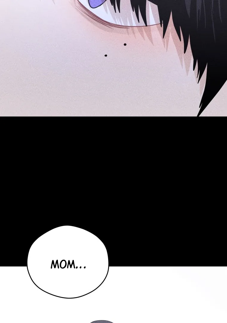 Ghost Romance Chapter 39 page 4
