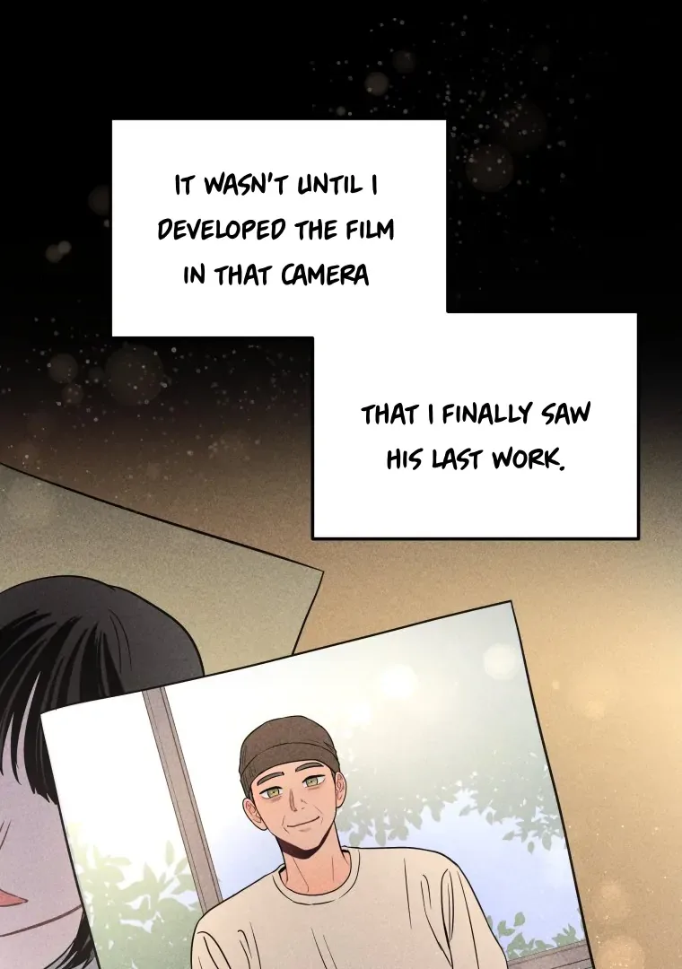 Ghost Romance Chapter 35 page 77