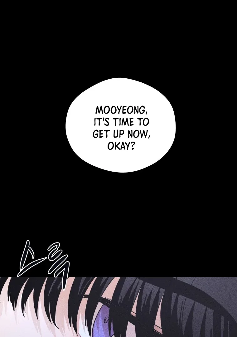 Ghost Romance Chapter 39 page 3