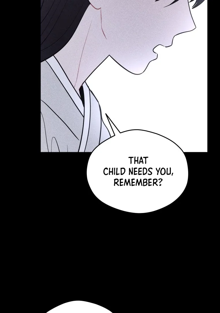 Ghost Romance Chapter 39 page 8