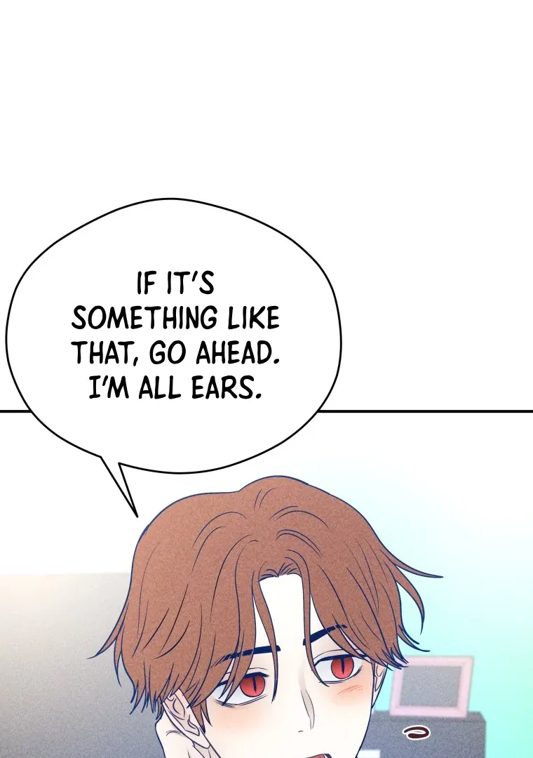 Ghost Romance Chapter 35 page 91