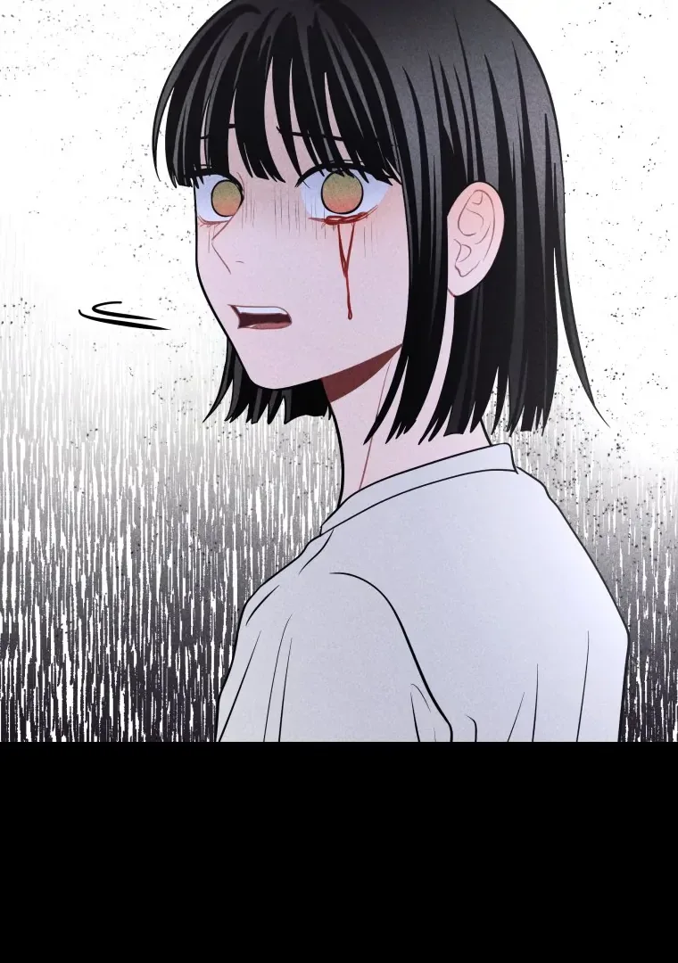 Ghost Romance Chapter 39 page 16