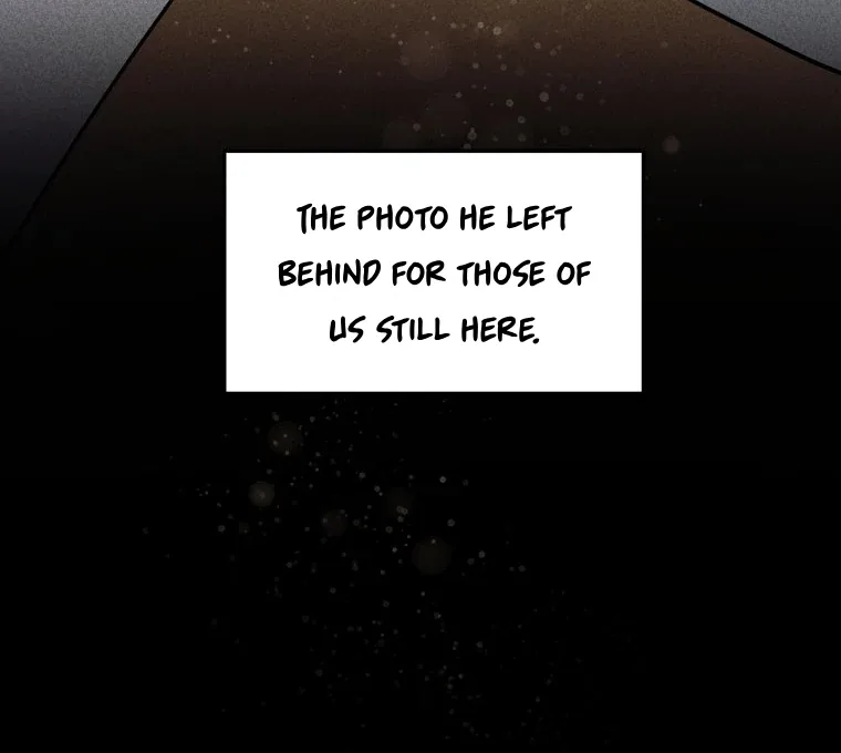 Ghost Romance Chapter 35 page 79