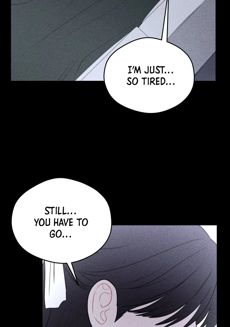 Ghost Romance Chapter 39 page 7