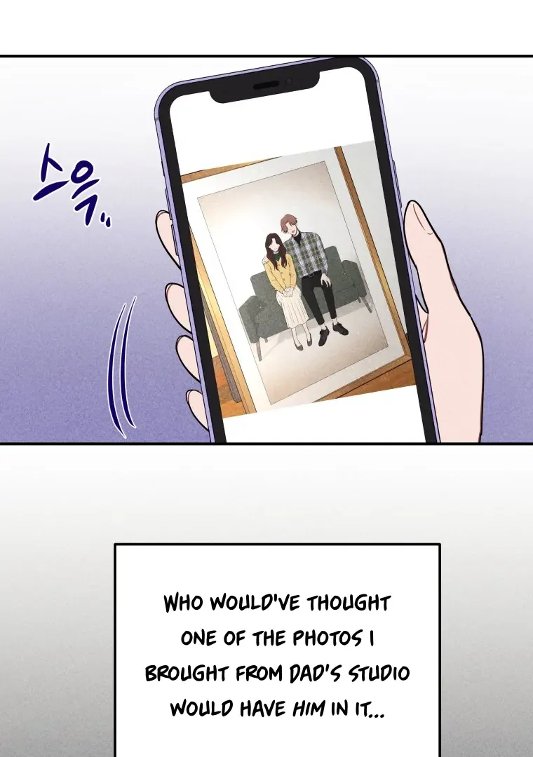 Ghost Romance Chapter 37 page 37