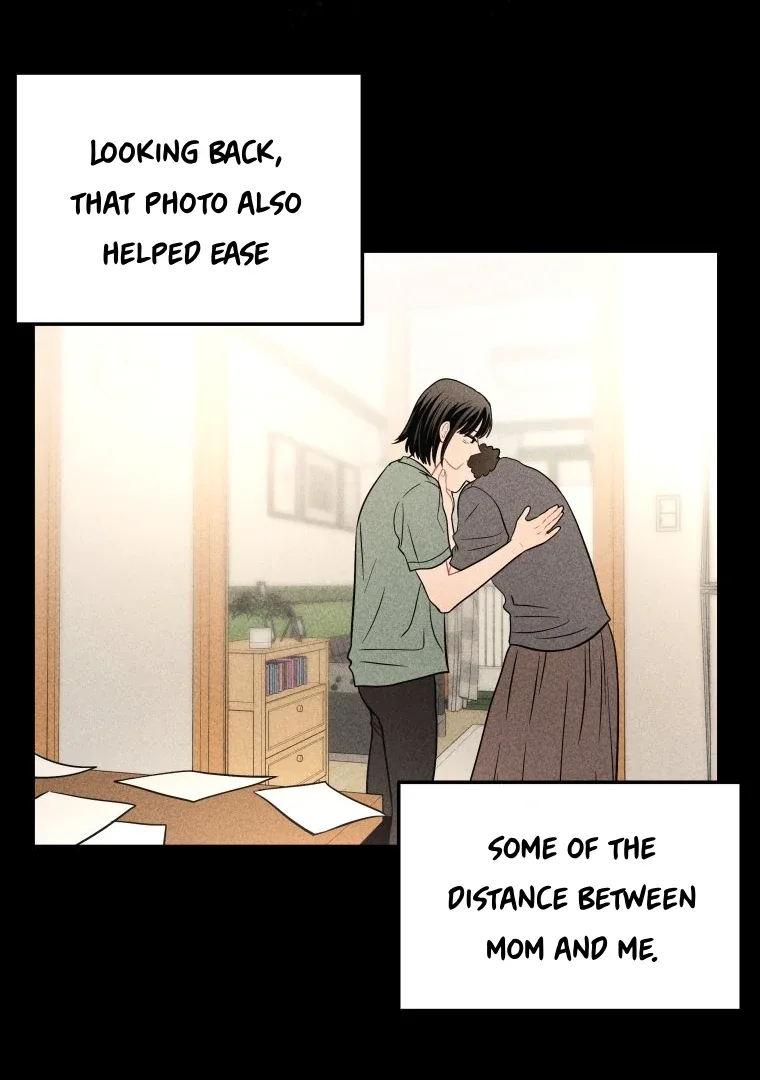 Ghost Romance Chapter 35 page 80