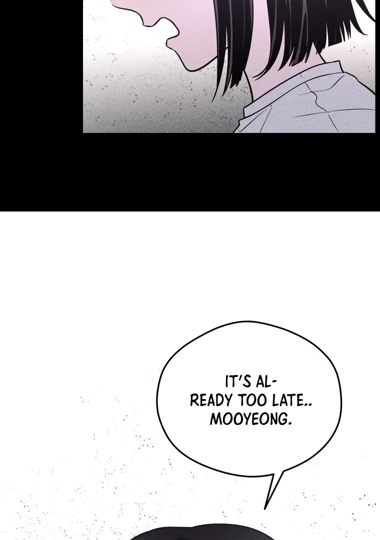 Ghost Romance Chapter 39 page 15