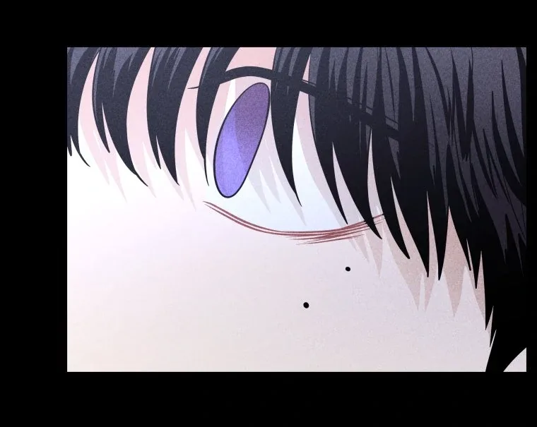 Ghost Romance Chapter 39 page 10
