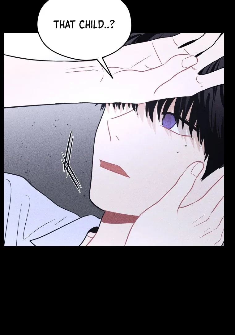 Ghost Romance Chapter 39 page 9