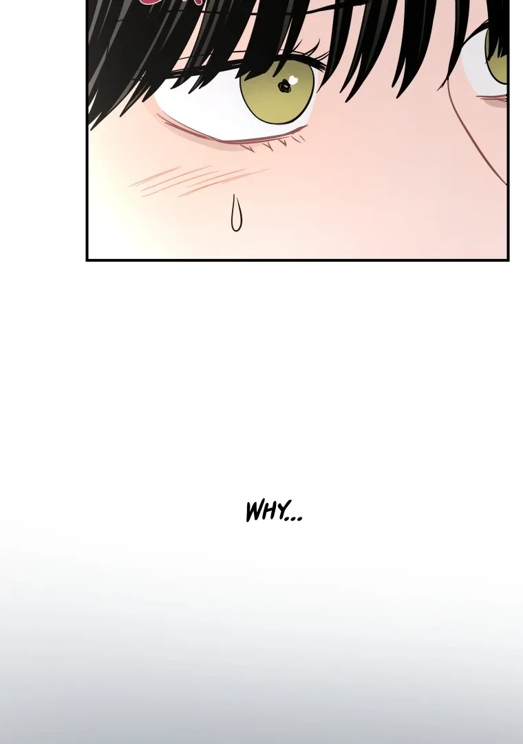 Ghost Romance Chapter 37 page 71