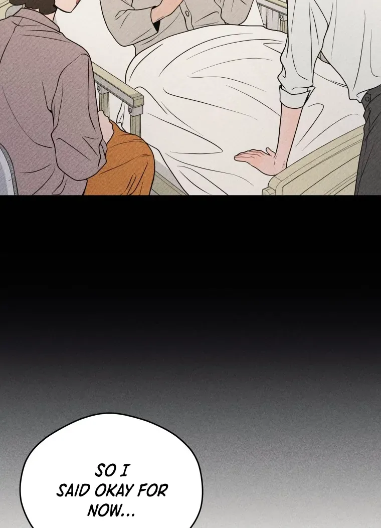 Ghost Romance Chapter 39 page 94