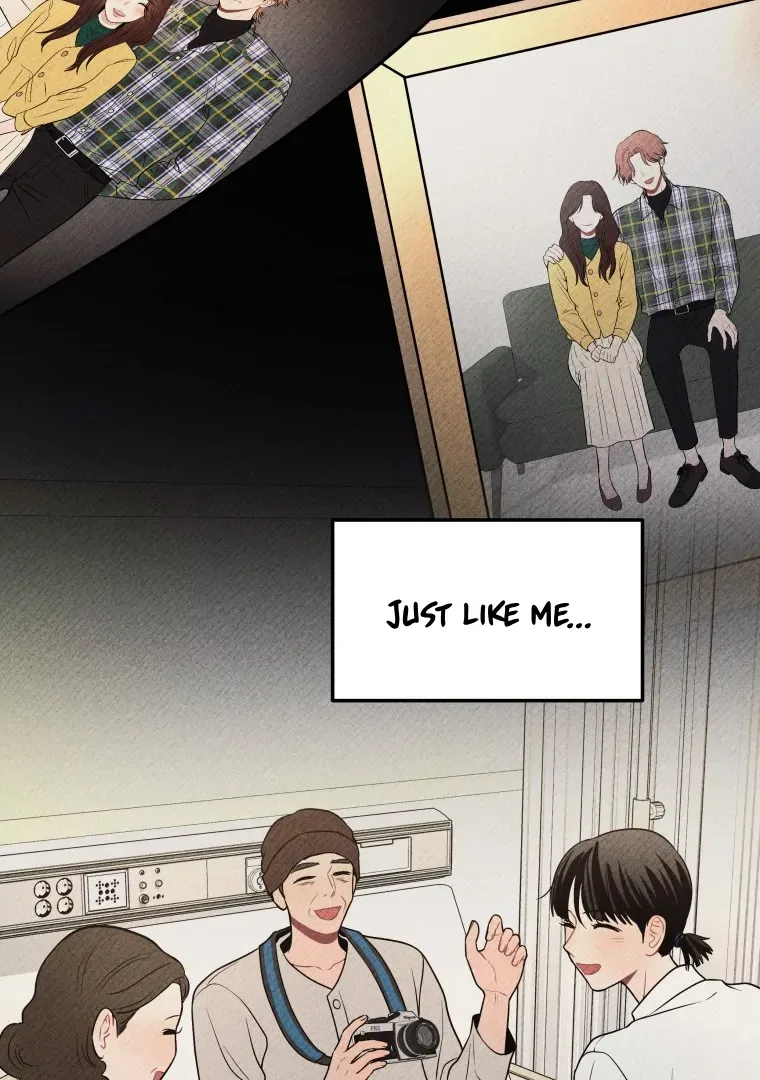 Ghost Romance Chapter 39 page 93