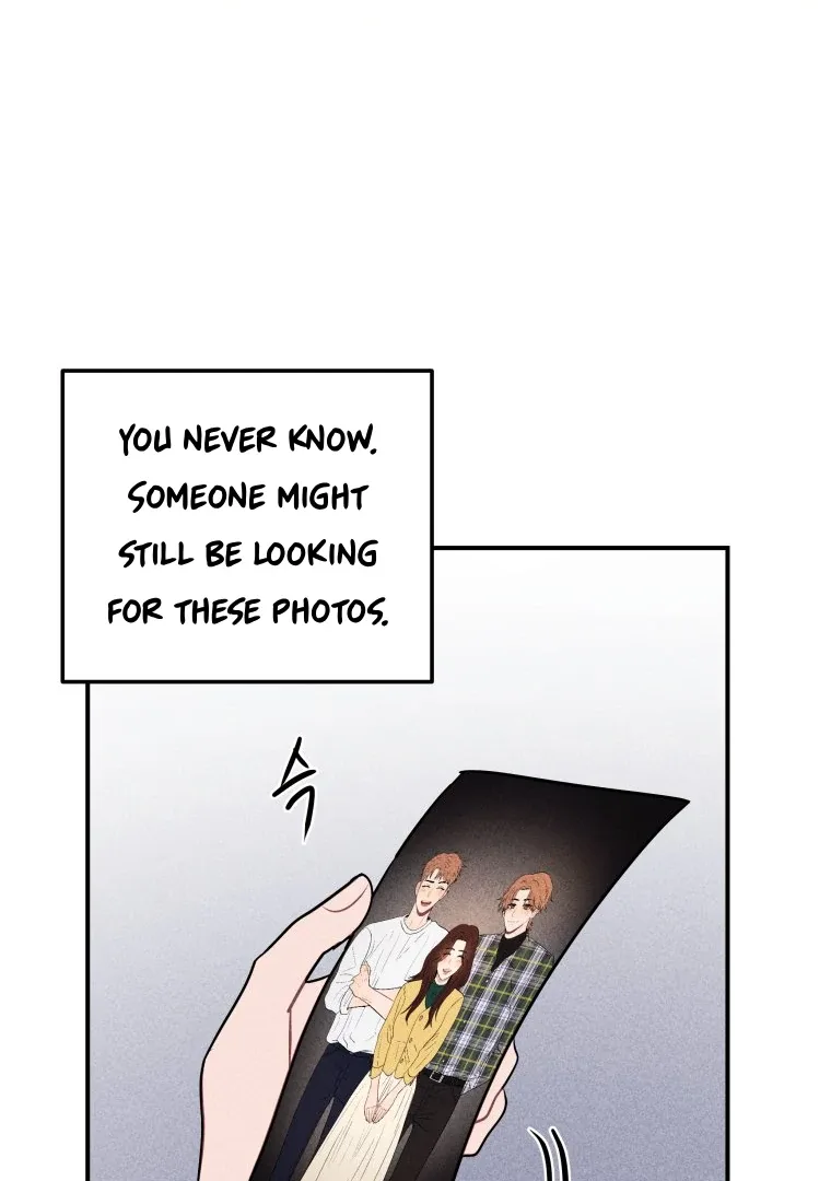 Ghost Romance Chapter 39 page 108