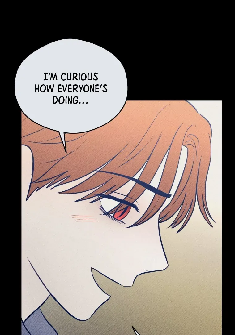 Ghost Romance Chapter 39 page 89
