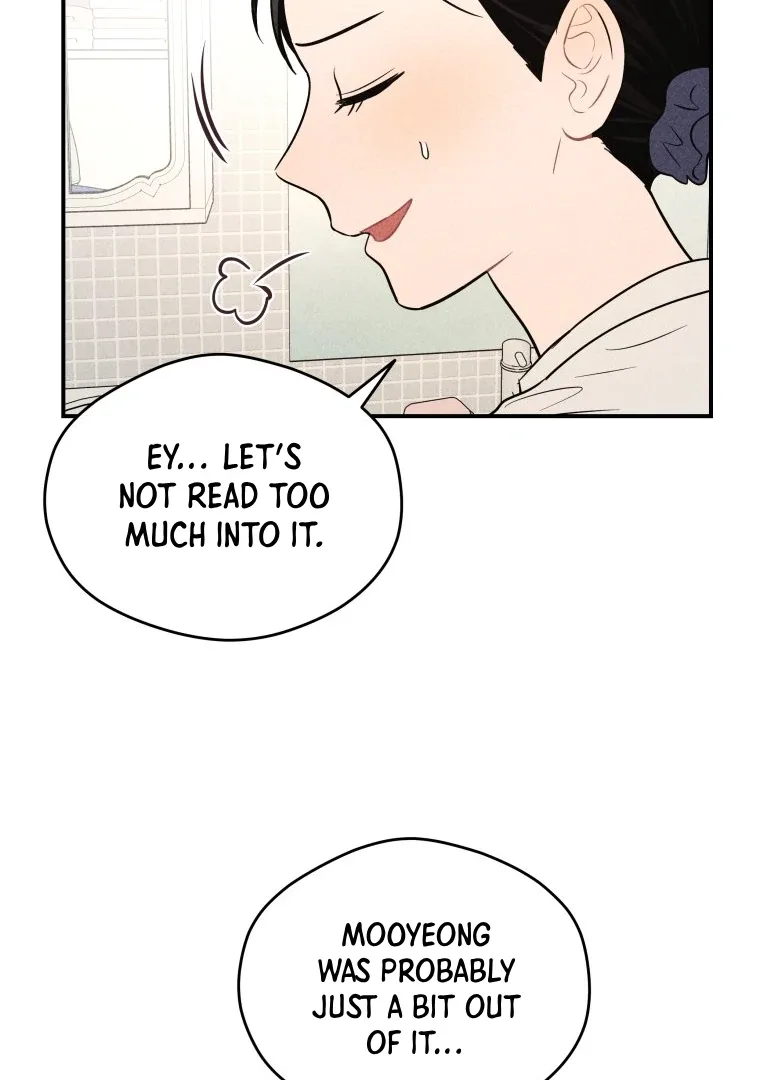 Ghost Romance Chapter 39 page 74