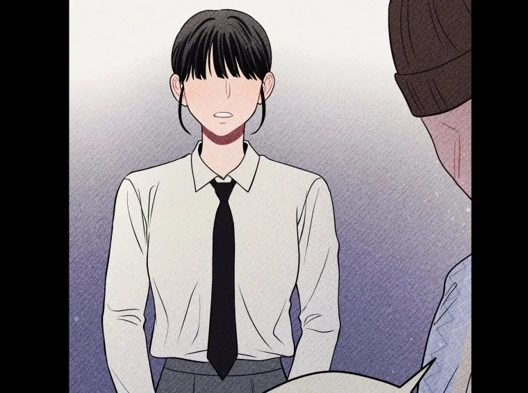 Ghost Romance Chapter 39 page 104