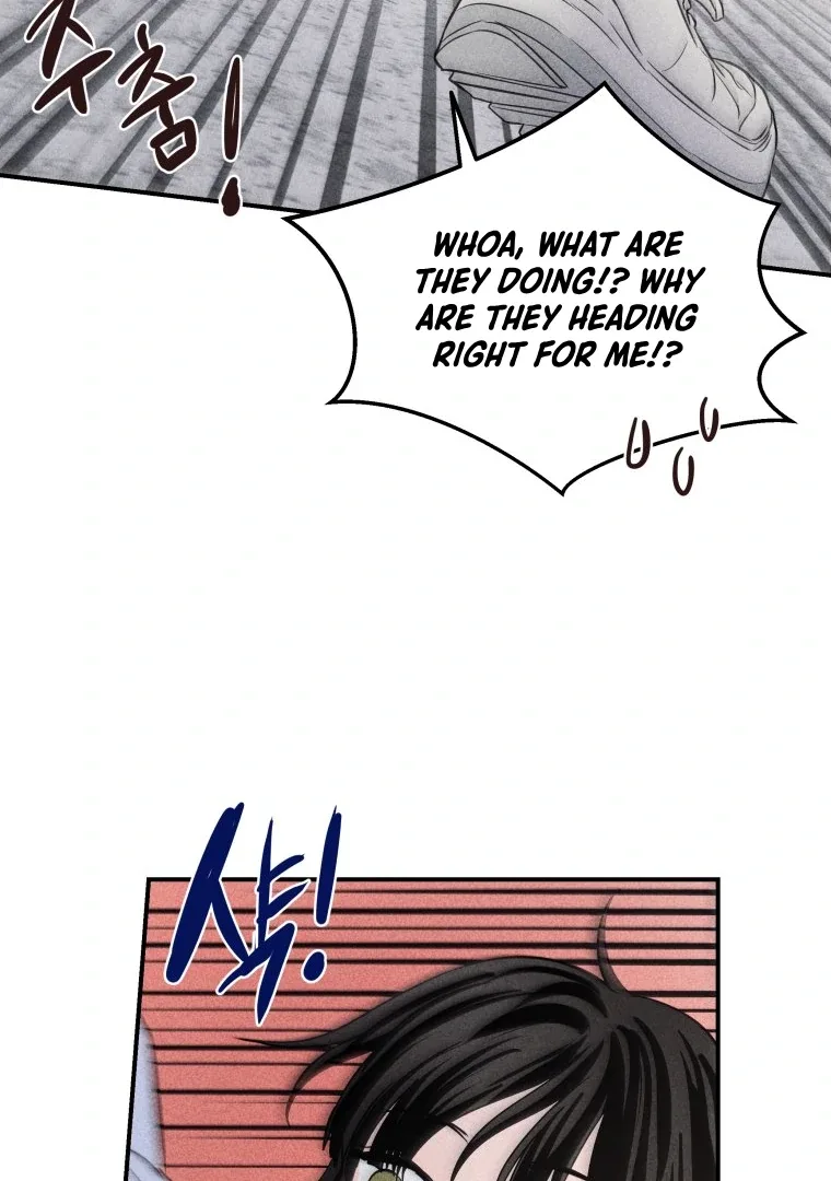Ghost Romance Chapter 37 page 62