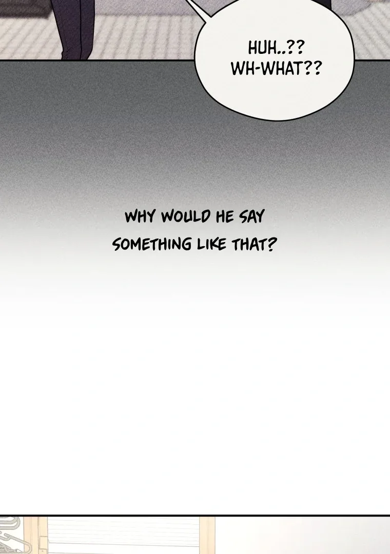 Ghost Romance Chapter 39 page 71