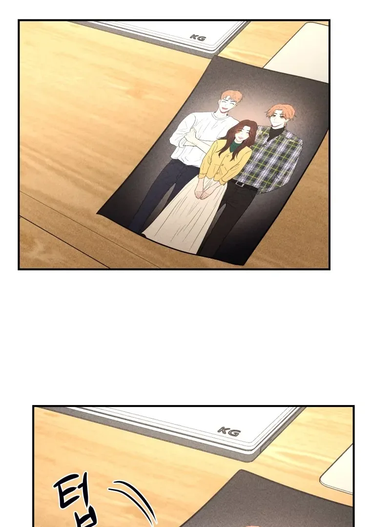 Ghost Romance Chapter 39 page 83