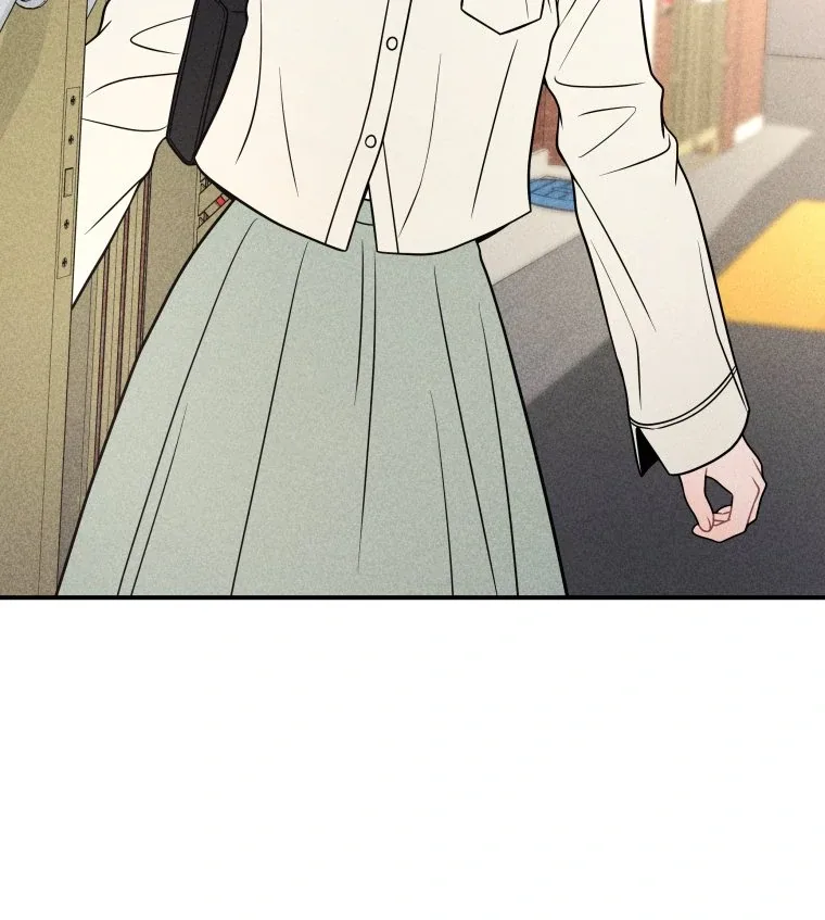 Ghost Romance Chapter 40 page 10