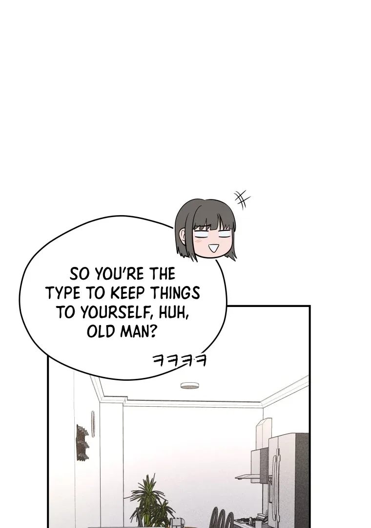 Ghost Romance Chapter 35 page 94