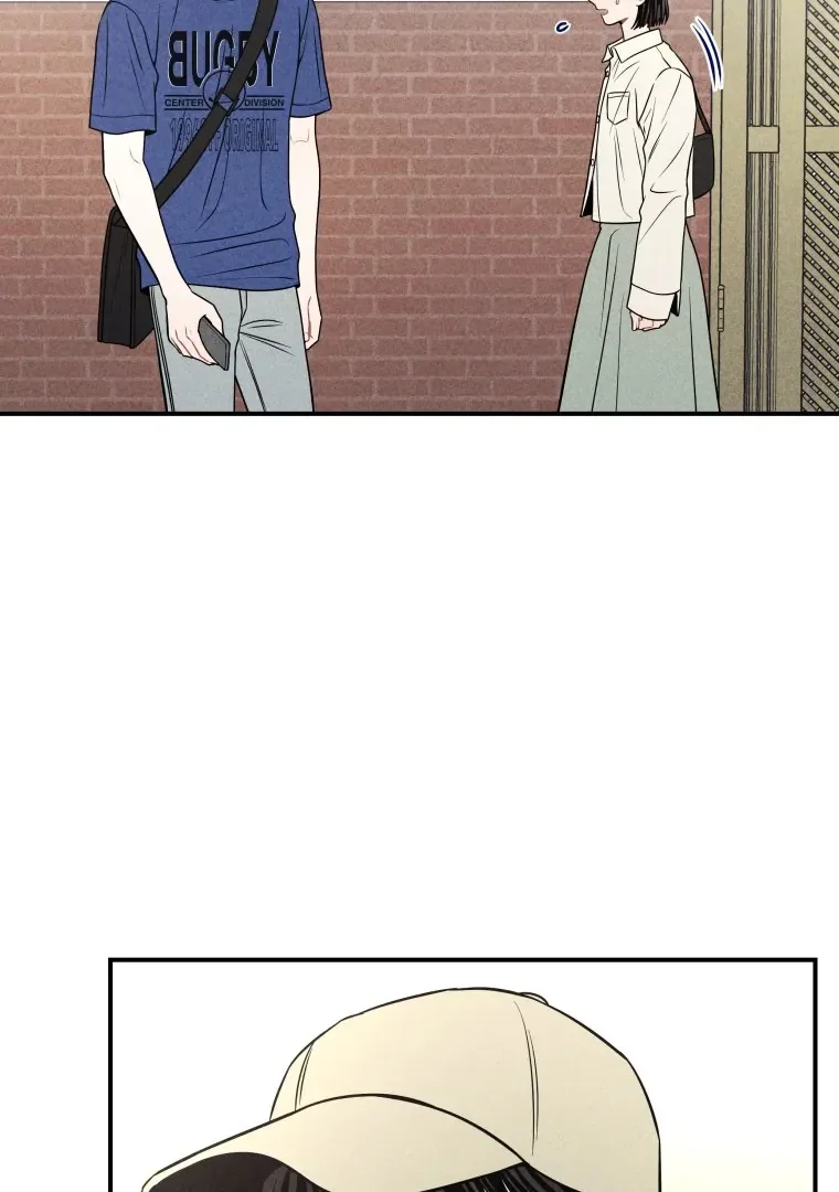 Ghost Romance Chapter 40 page 13