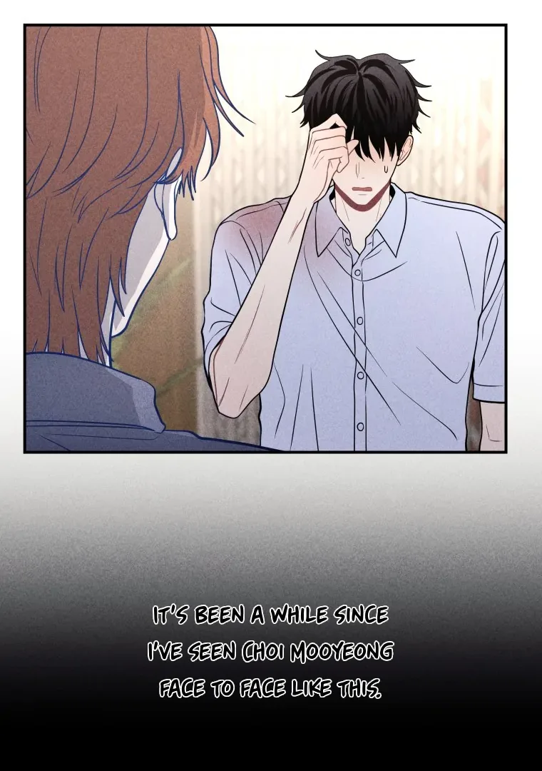Ghost Romance Chapter 39 page 43