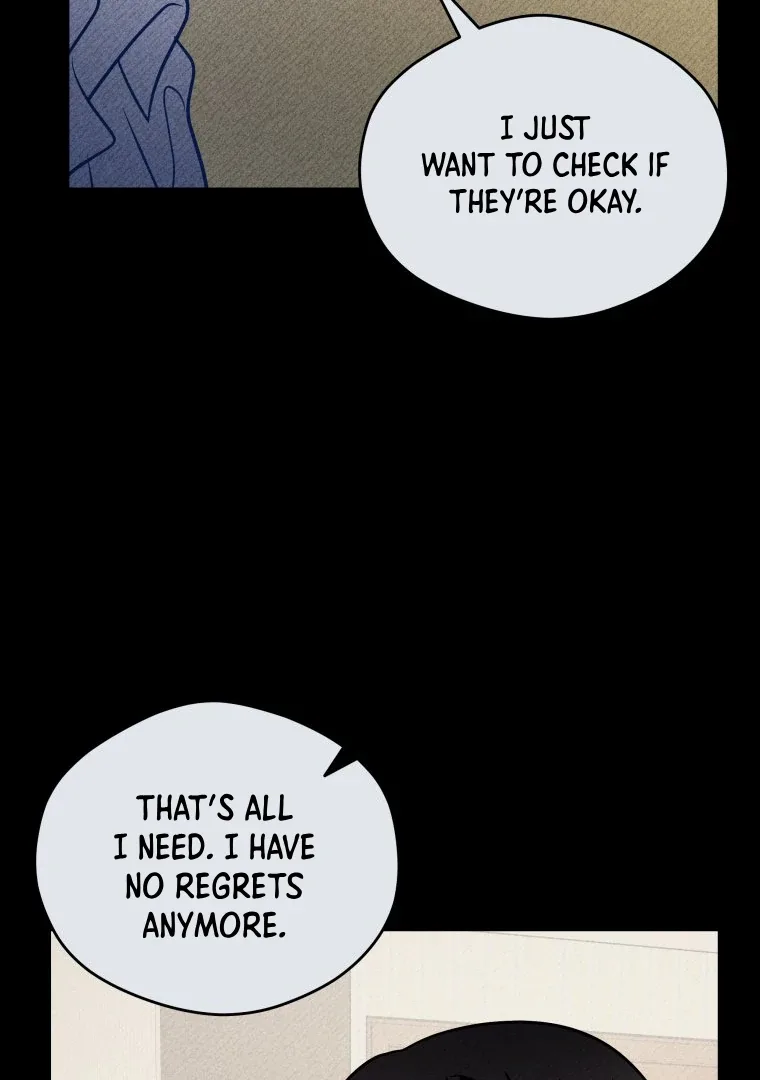 Ghost Romance Chapter 39 page 90