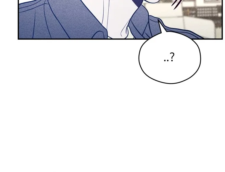 Ghost Romance Chapter 39 page 58