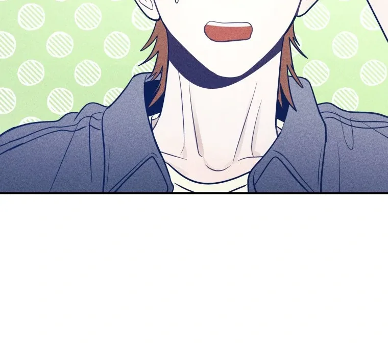 Ghost Romance Chapter 39 page 49