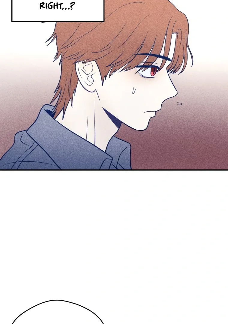 Ghost Romance Chapter 39 page 46