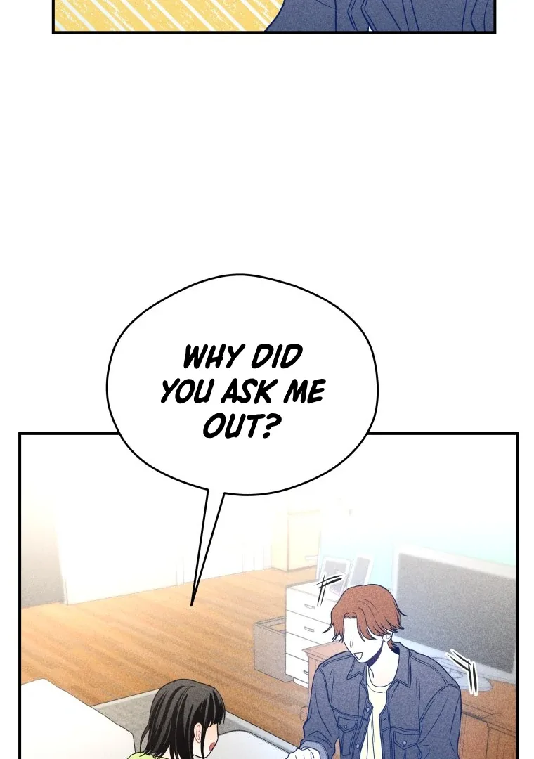 Ghost Romance Chapter 35 page 101