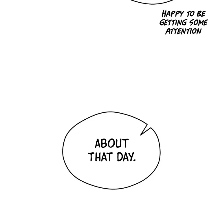 Ghost Romance Chapter 35 page 99
