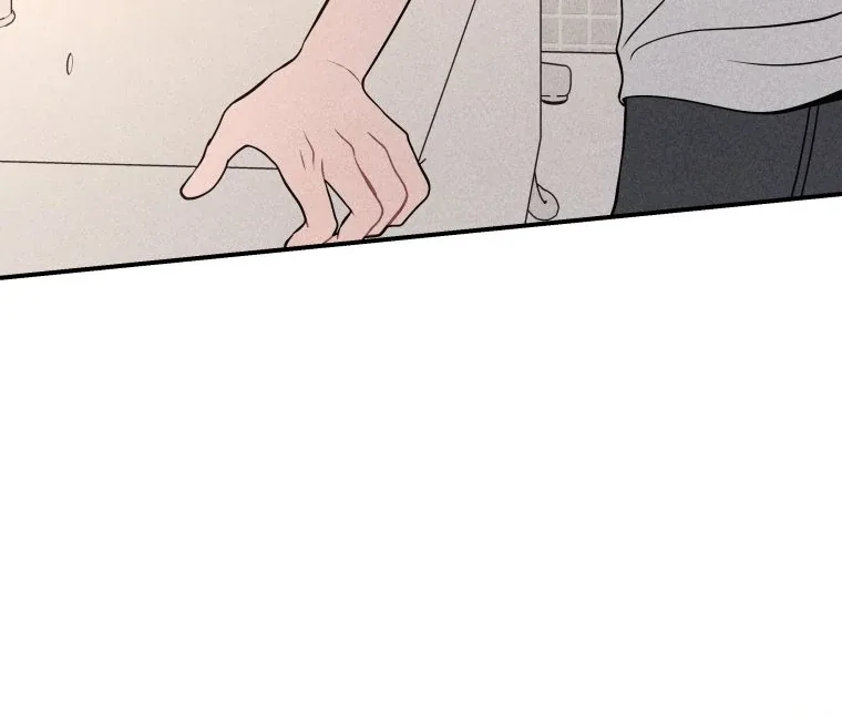 Ghost Romance Chapter 39 page 68