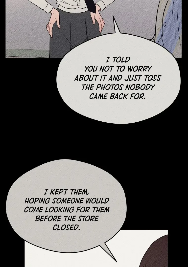 Ghost Romance Chapter 39 page 103