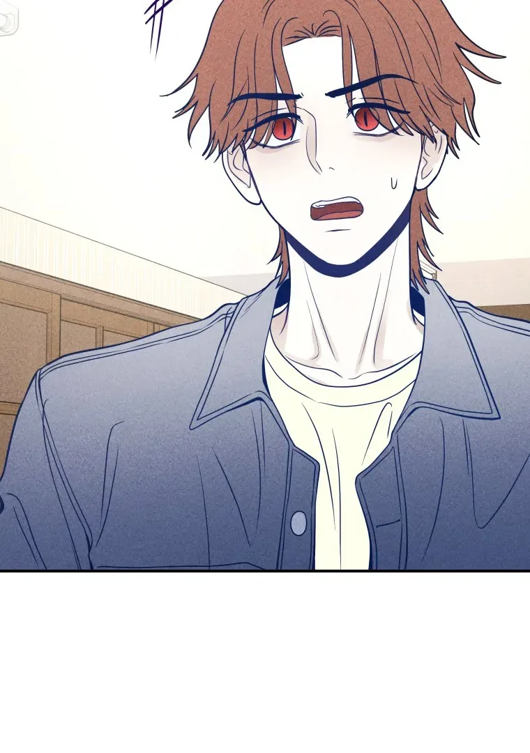 Ghost Romance Chapter 39 page 62